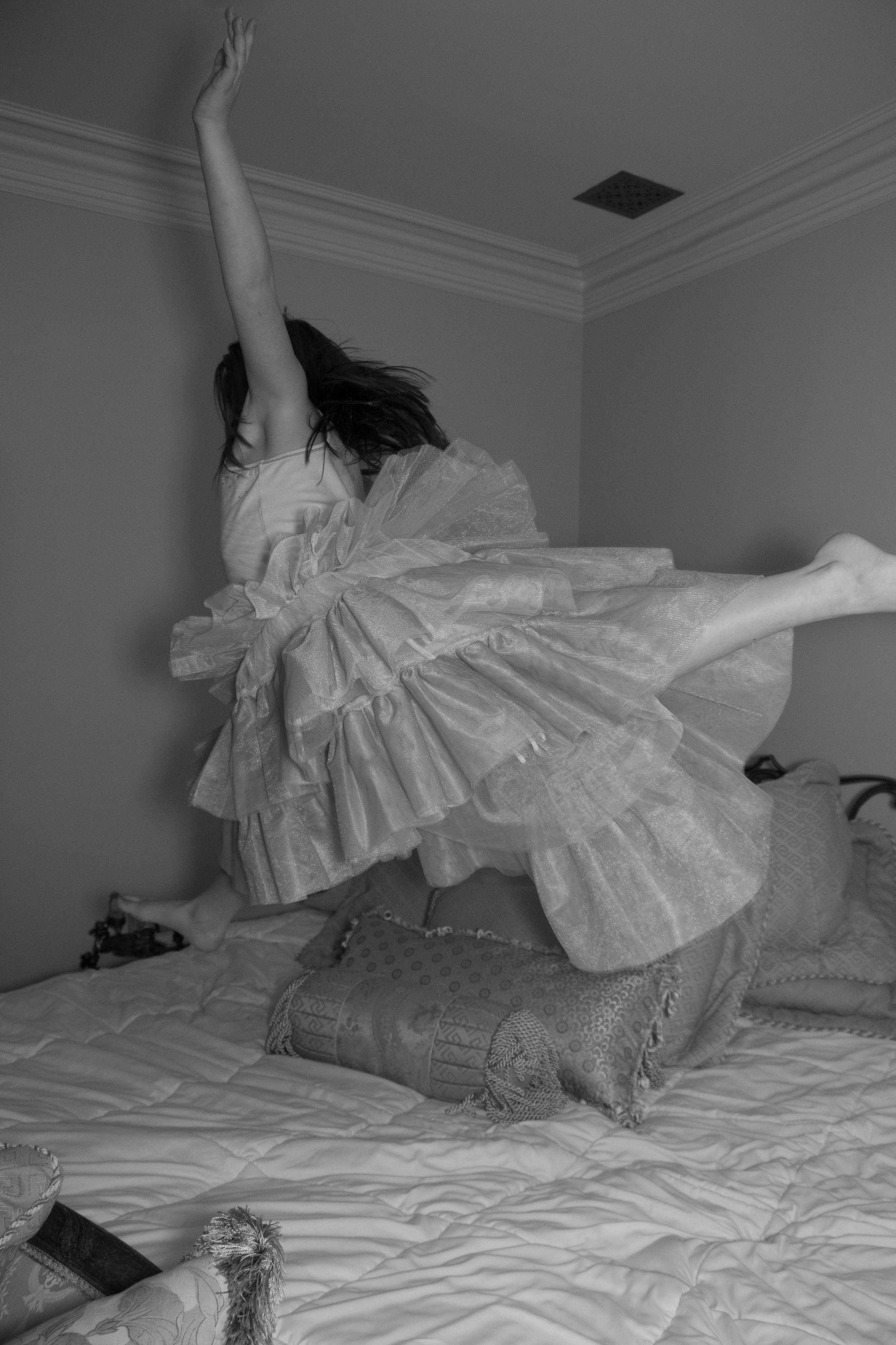 ava-jumping-no-face.jpg