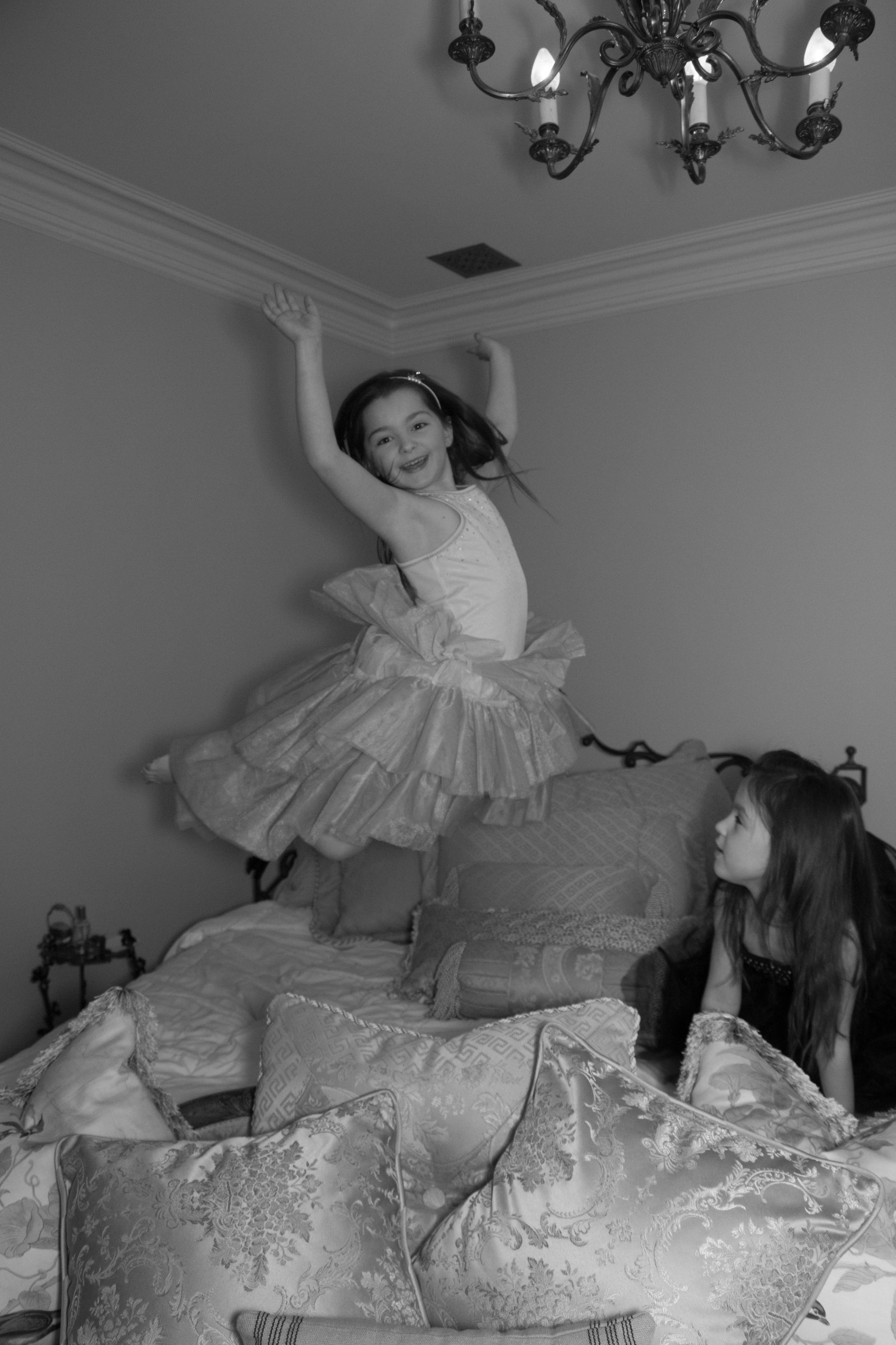 ava-jumping-on-bed.jpg