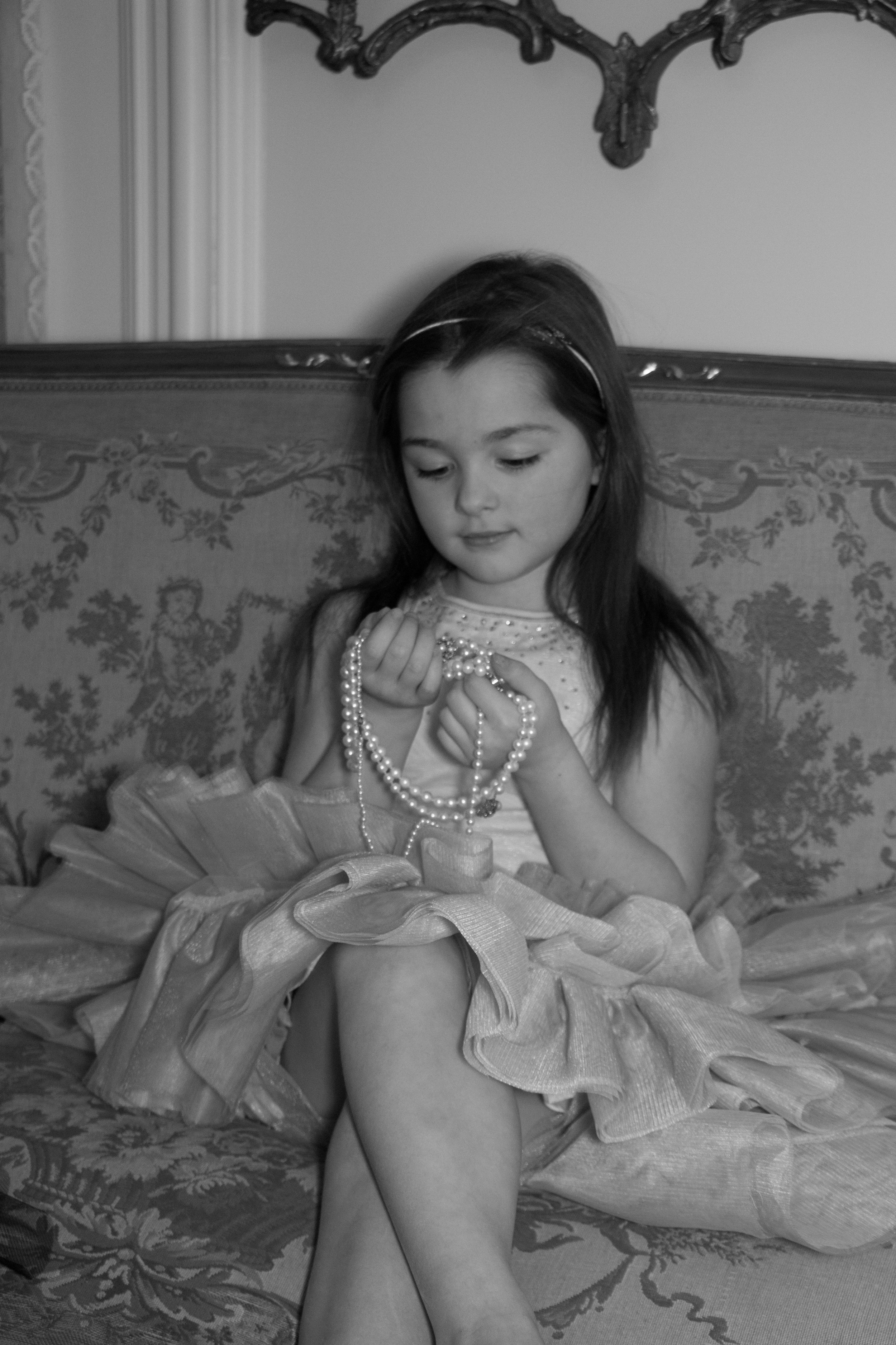 ava-pearls-b&w.jpg