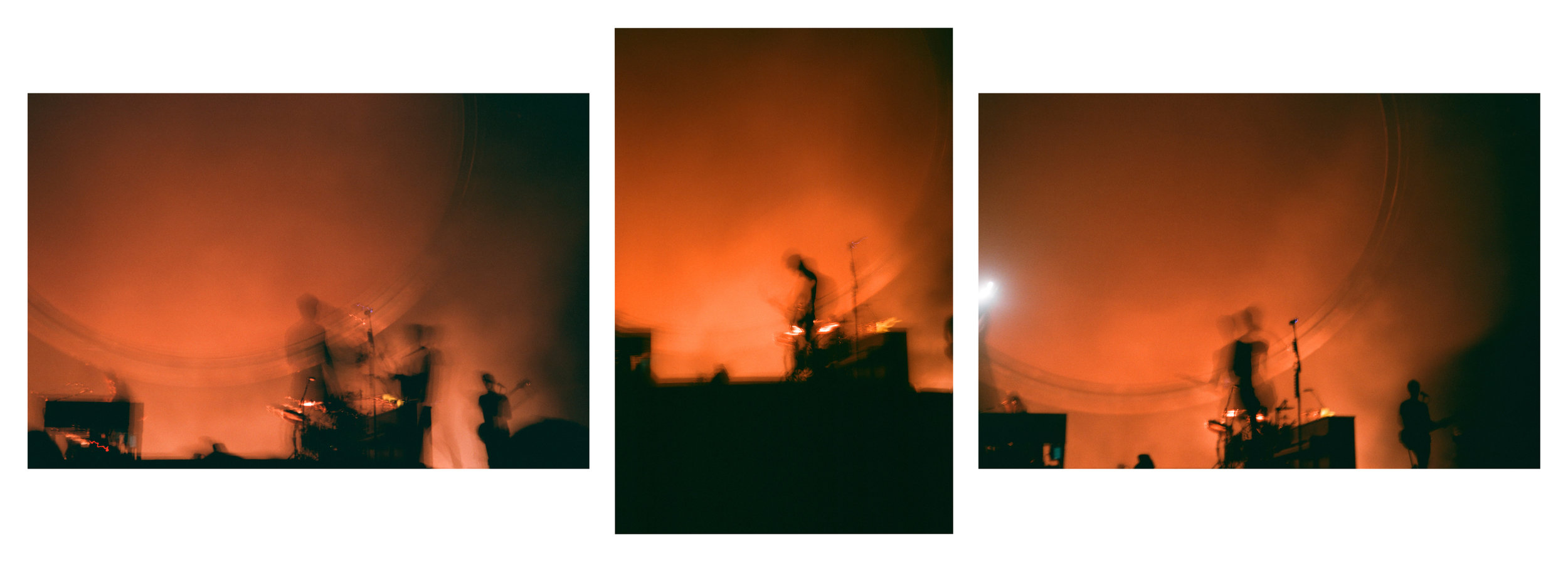 Shawn_Mendes_Triptych.jpg