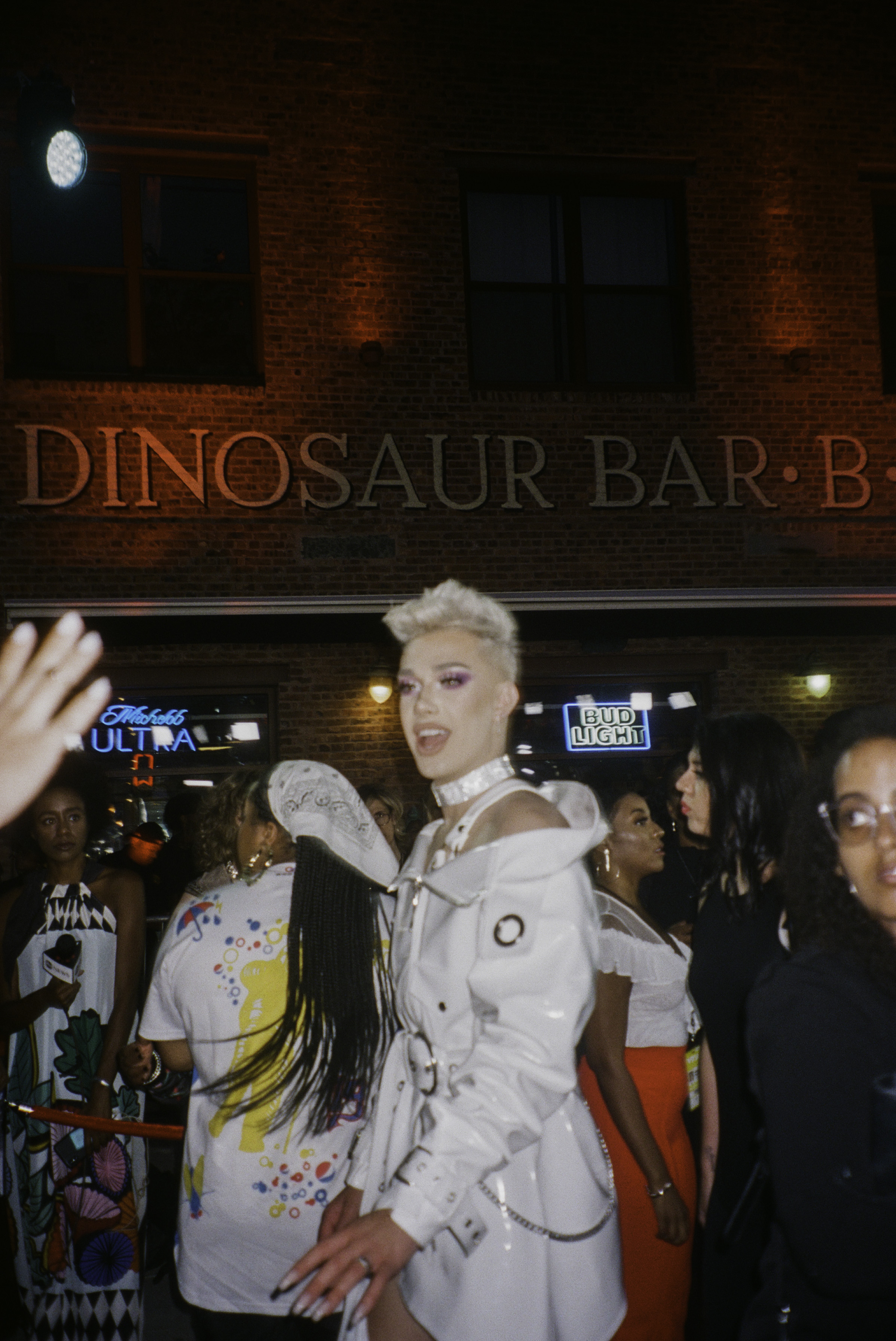 james_charles_VMA.jpg