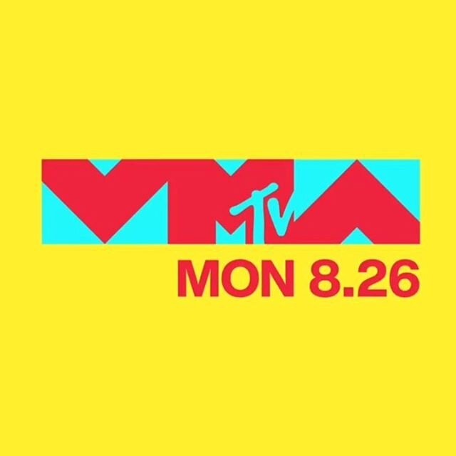 Congrats to our #MadeInAmerica 2019 squad @iamcardib, @lizzobeeating, @bazzi, @rosalia.vt, @anderson._paak and @travisscott on their @mtv @vmas nominations! #VMAs