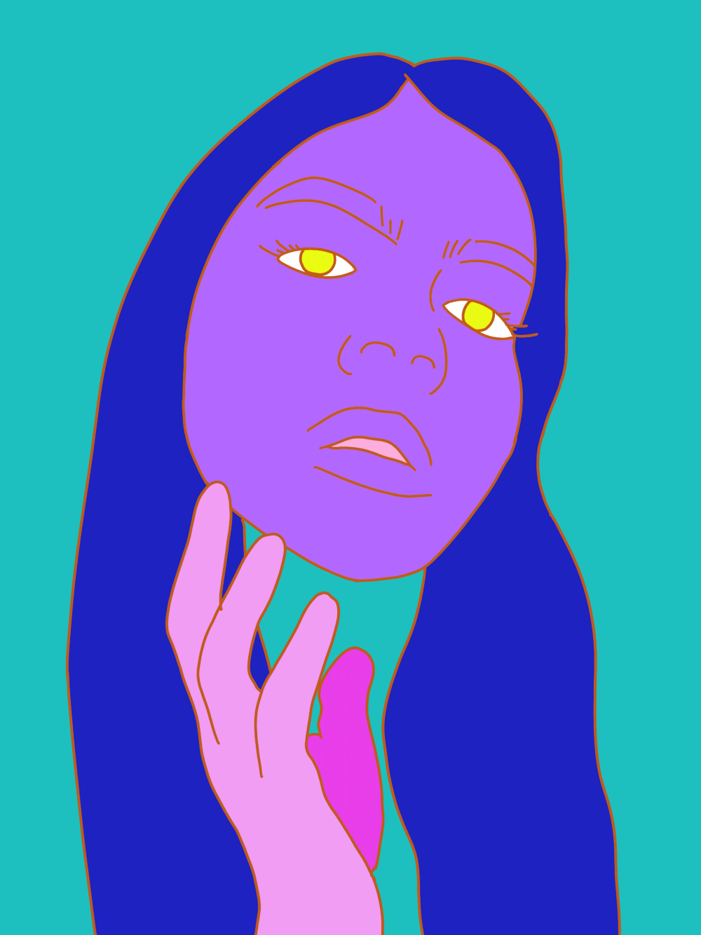 kavya-1.gif