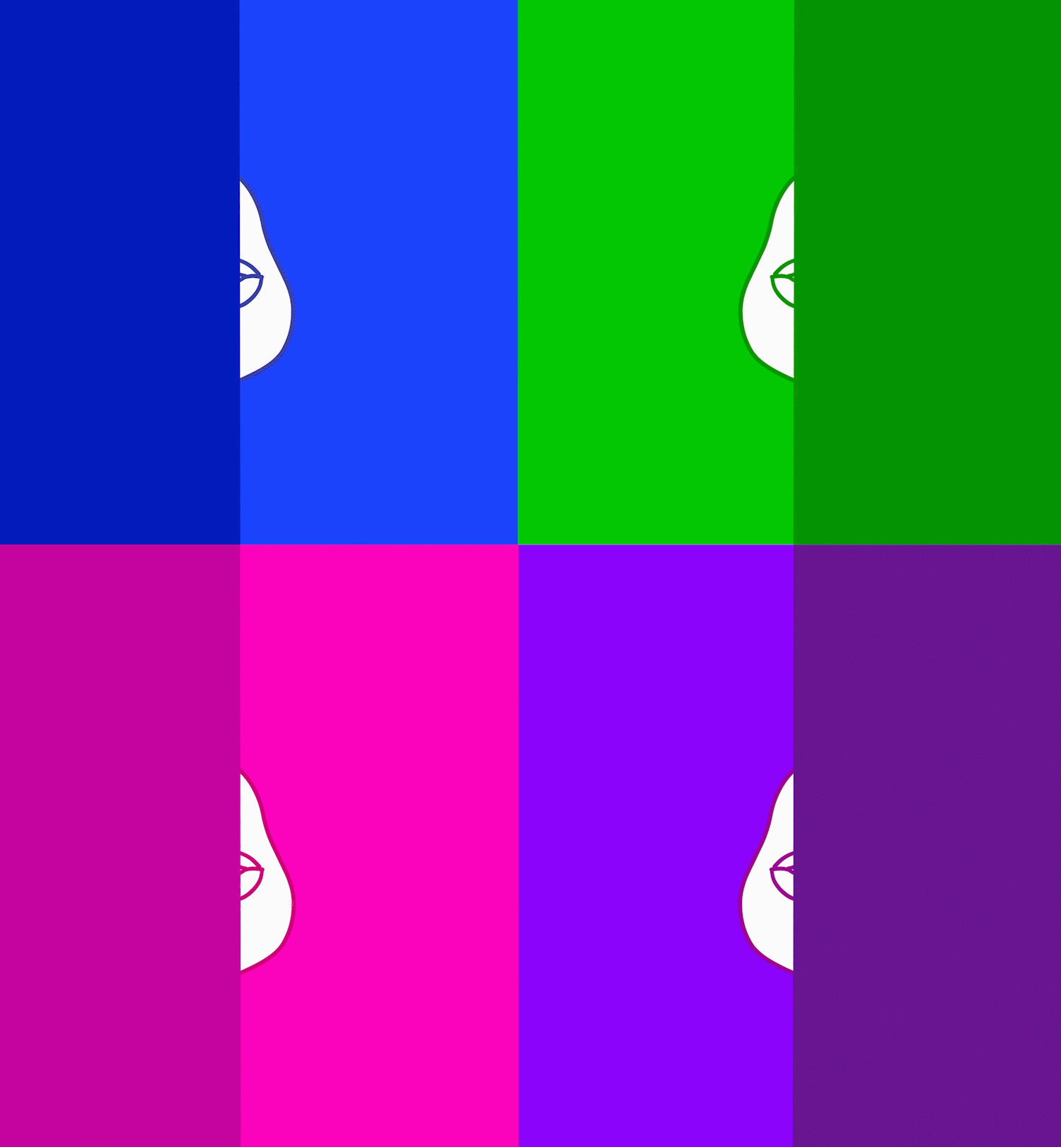 warhol-gif-.gif