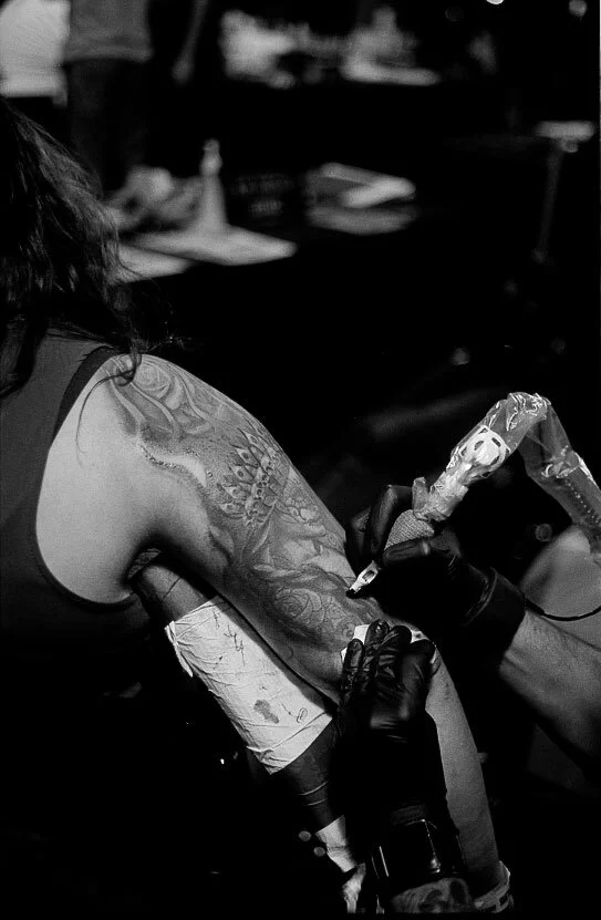 Tattoo-very-close-up-arm.jpg
