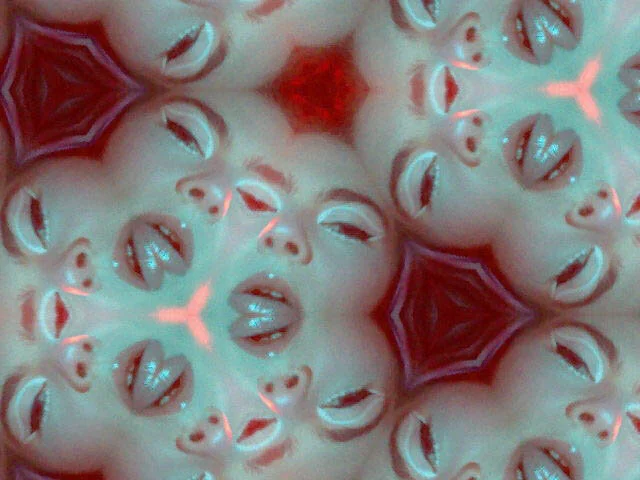 HNI_0009.JPG