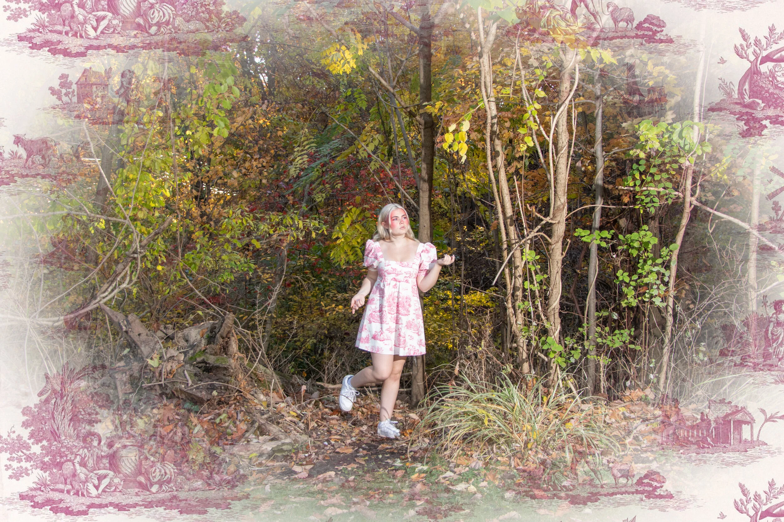 IMG_433556.jpg