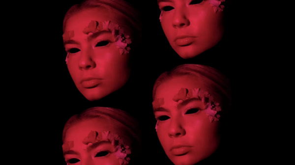 ezgif.com-gif-maker (5).gif