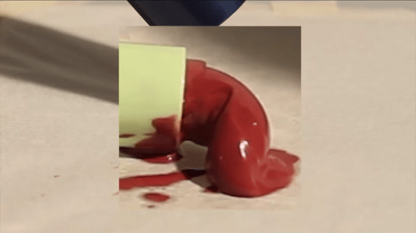 ezgif.com-gif-maker (6).gif