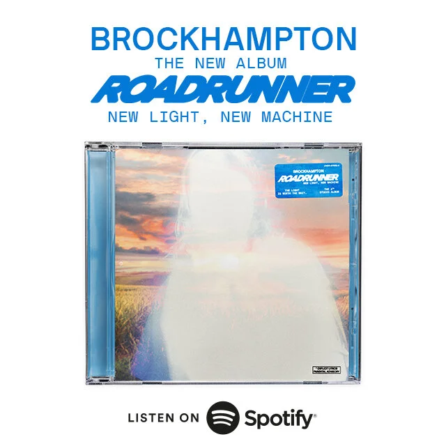 Brockhampton_Roadrunner_640x640.jpg