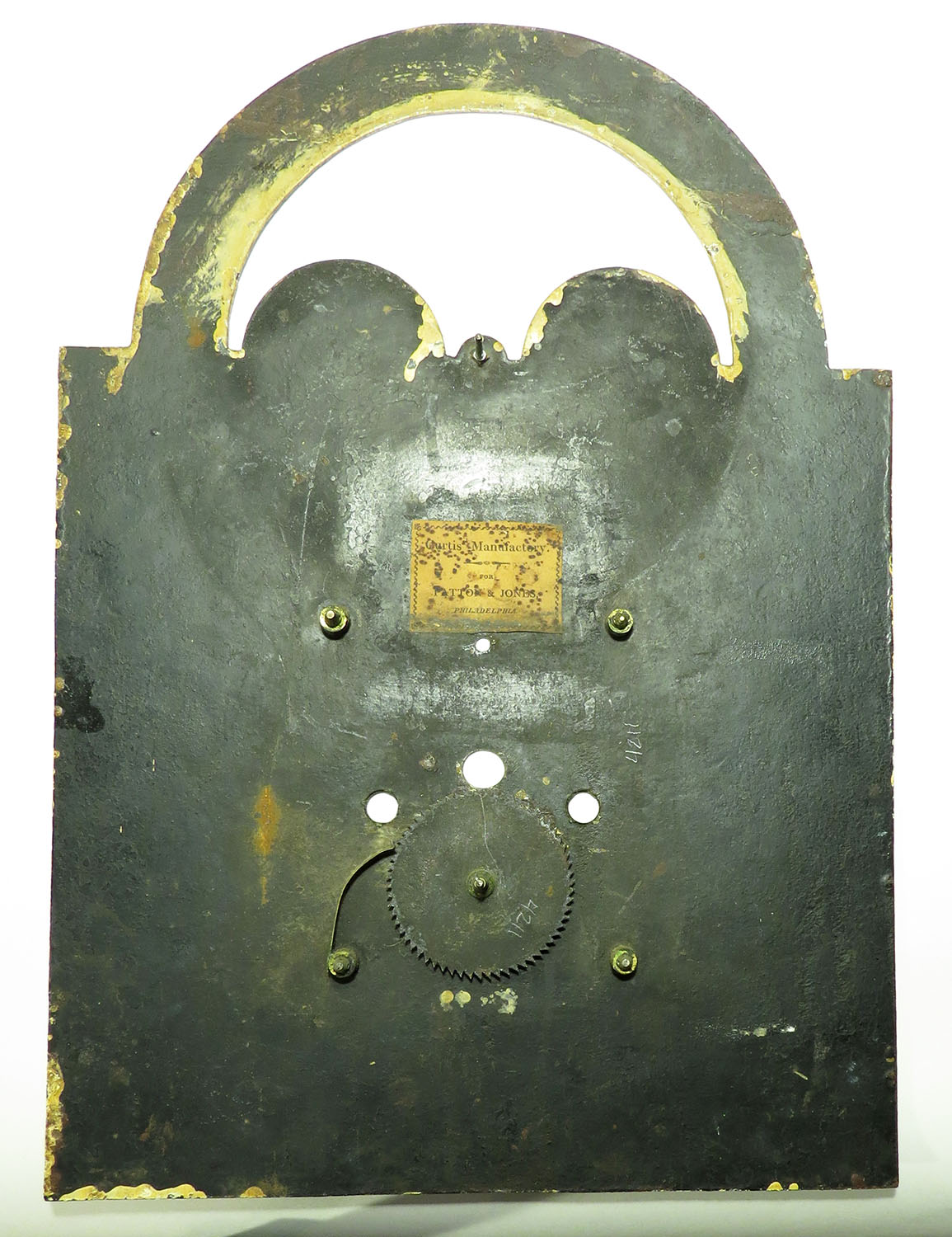 8068D3.jpg
