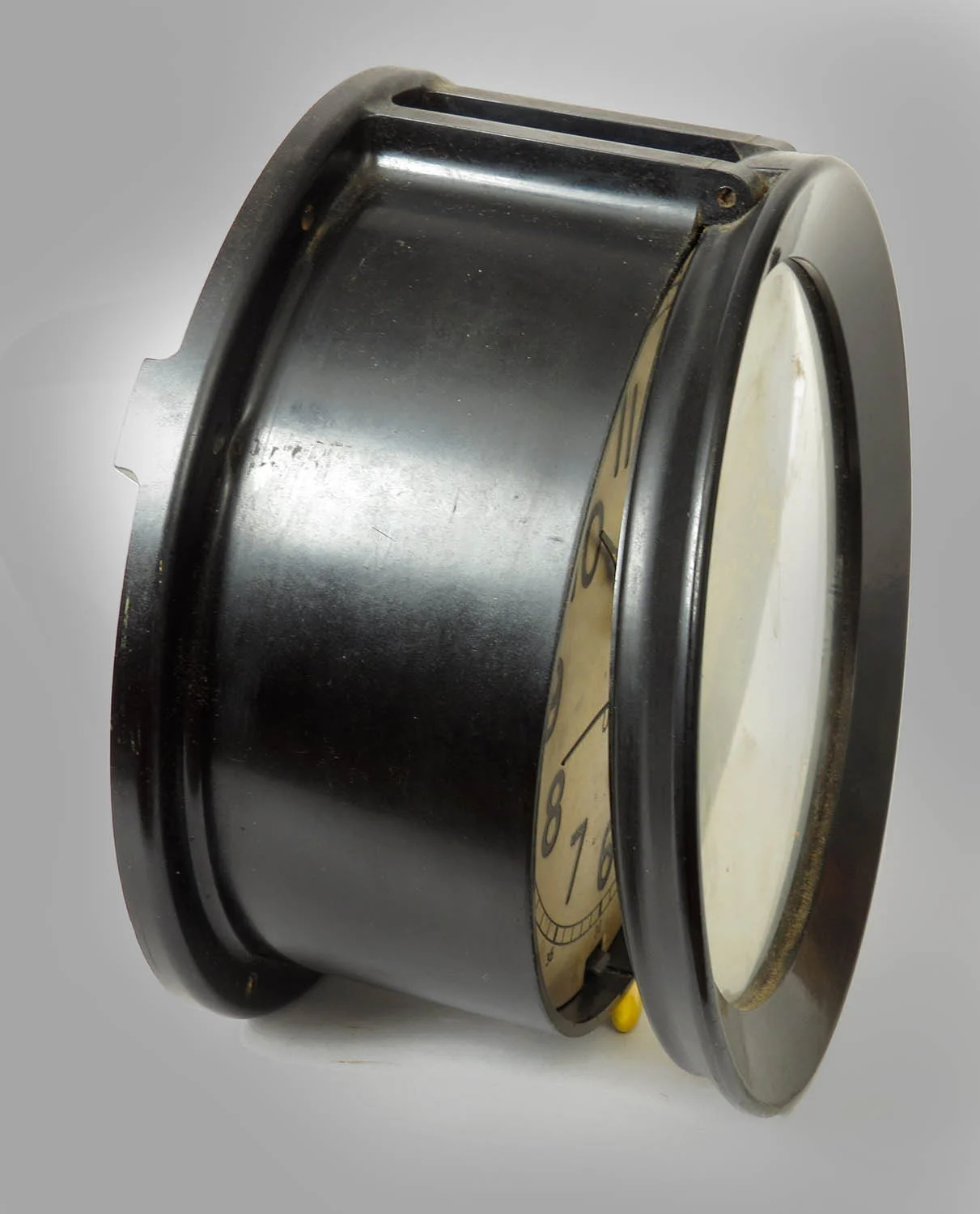 6075C2-1500.jpg