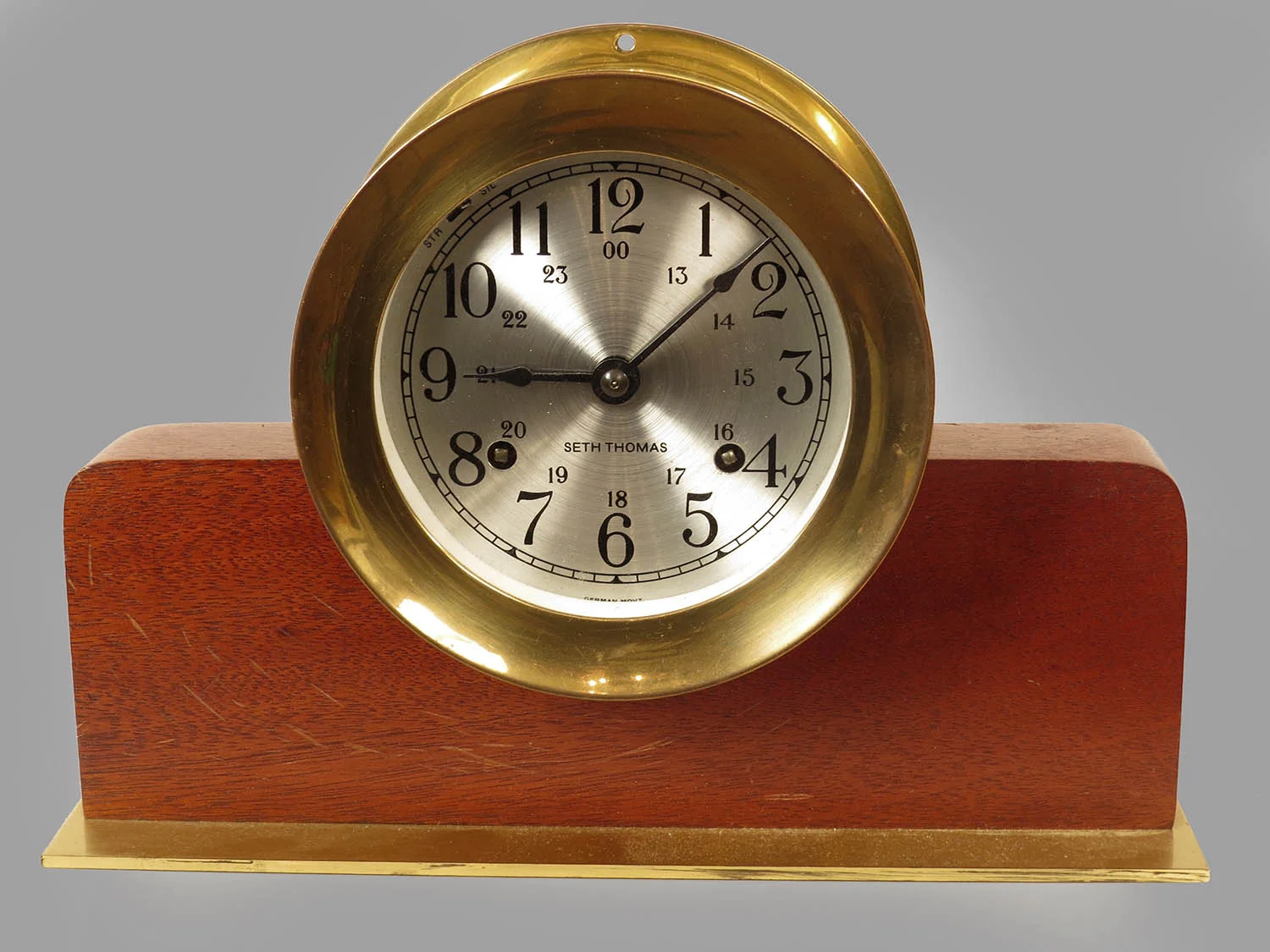 6078-1500 seth thomas “corsair” ship’s bell clock.jpg