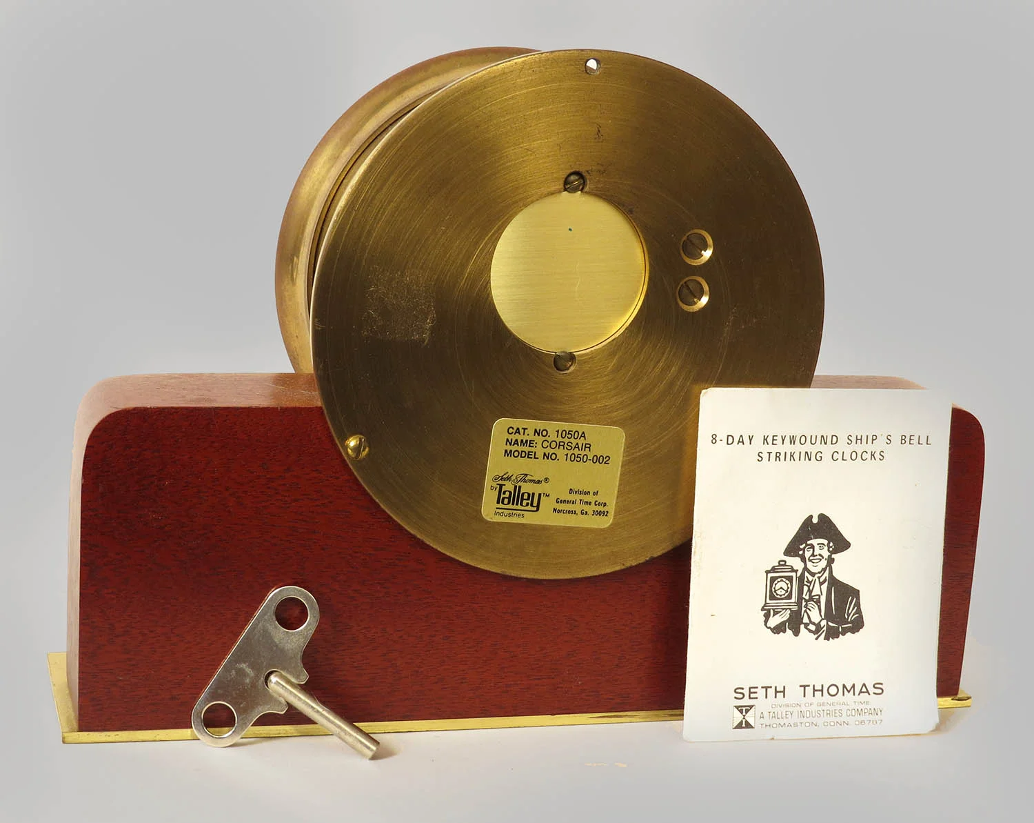 6078K-1500.jpg