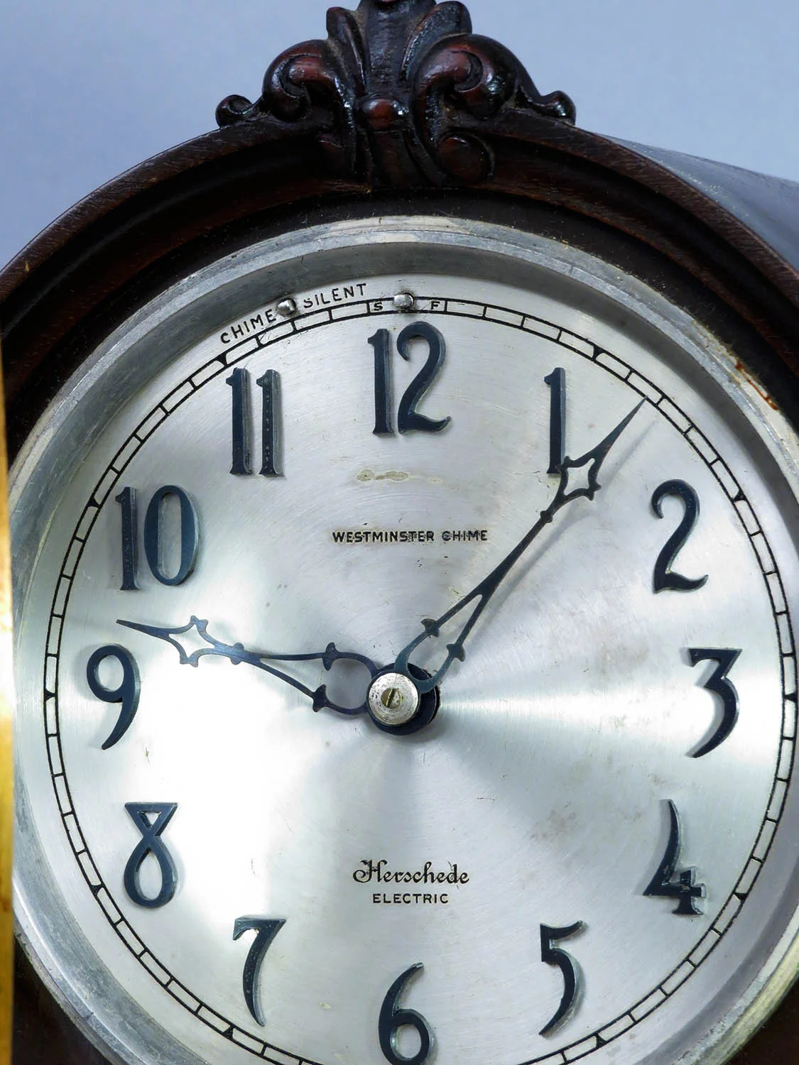 9064D.jpg