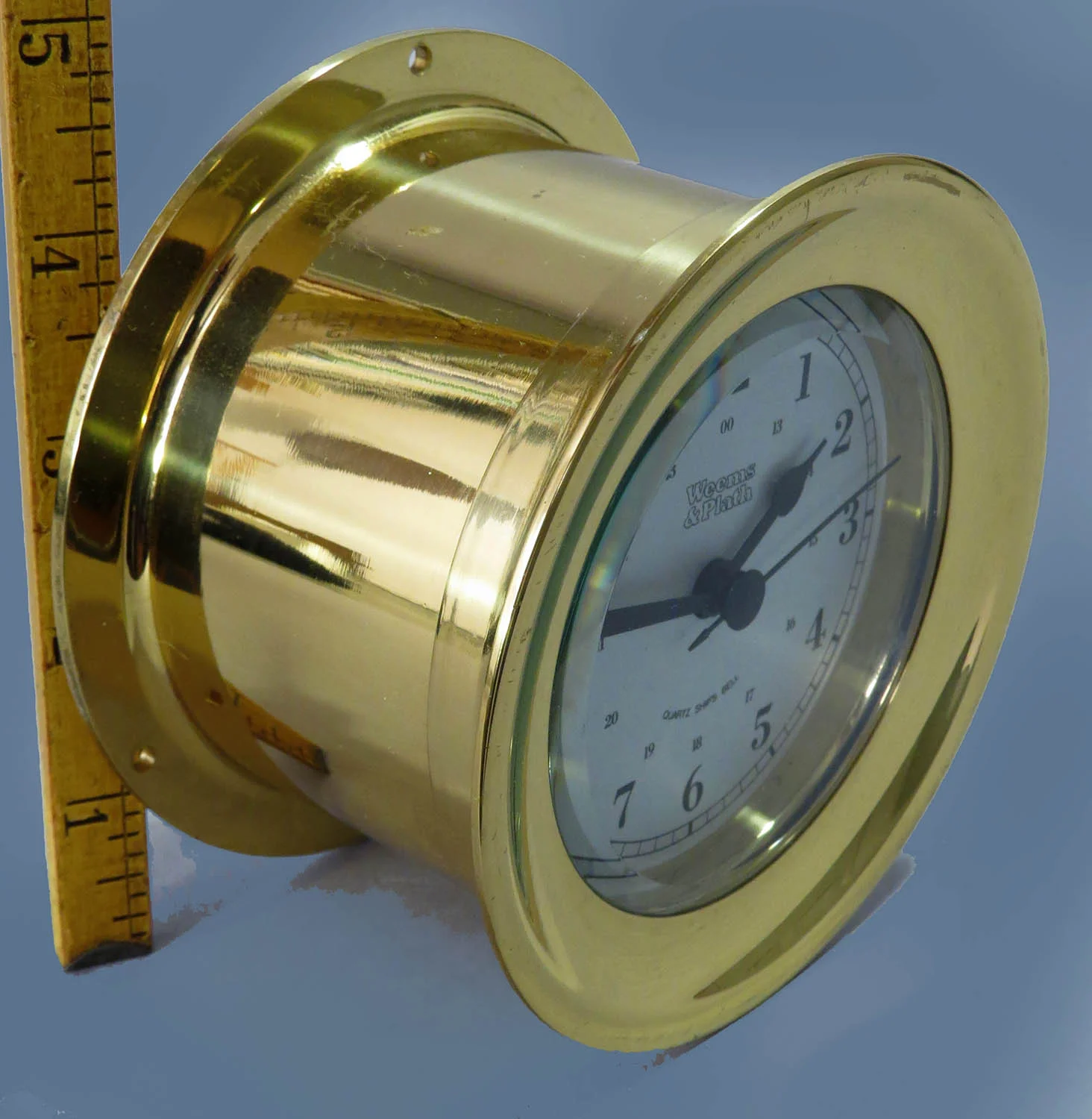 9104C2.jpg