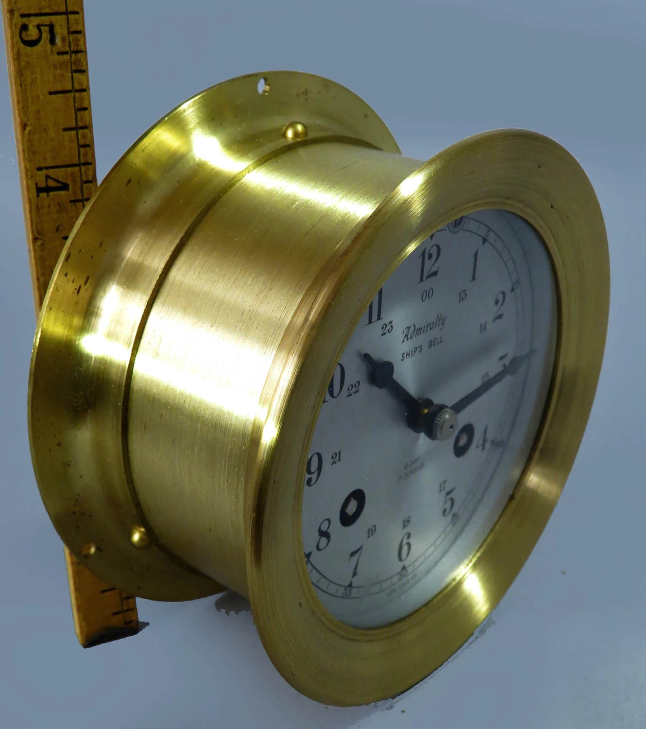9105C2.jpg
