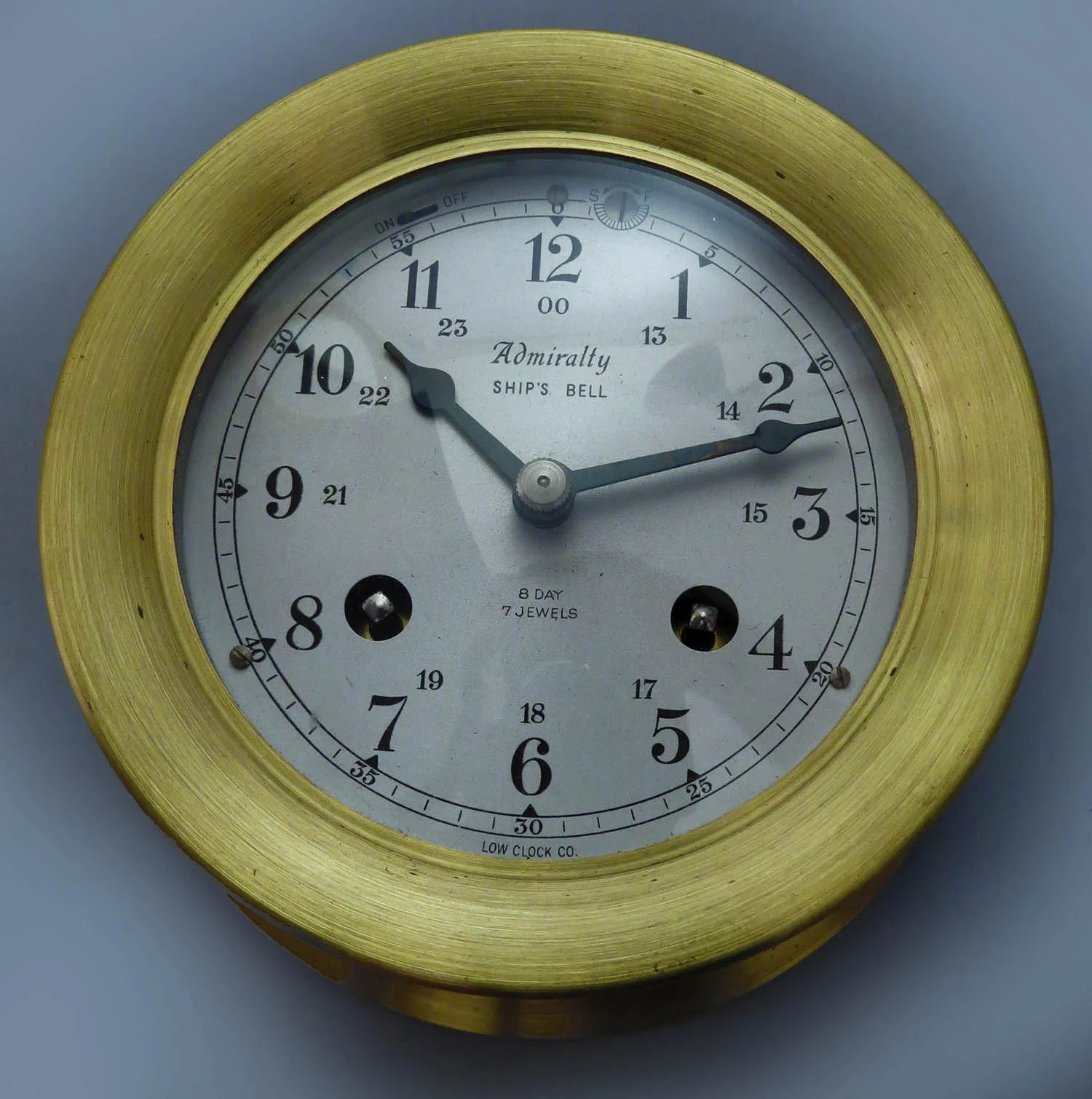 9105.jpg