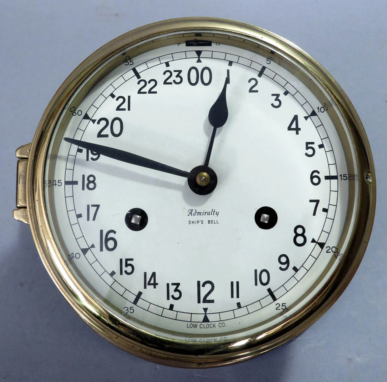 9106.jpg