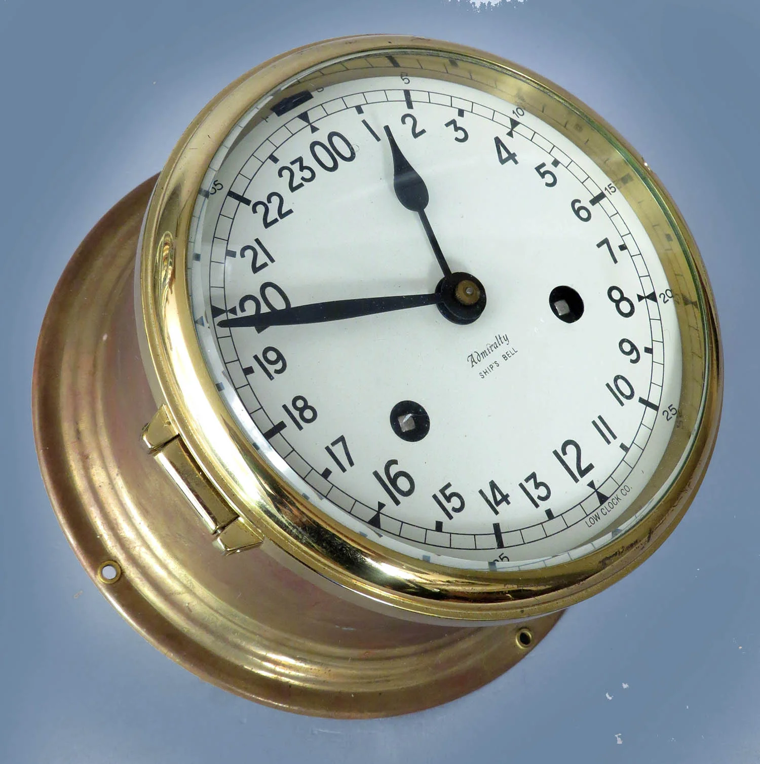9106C2.jpg