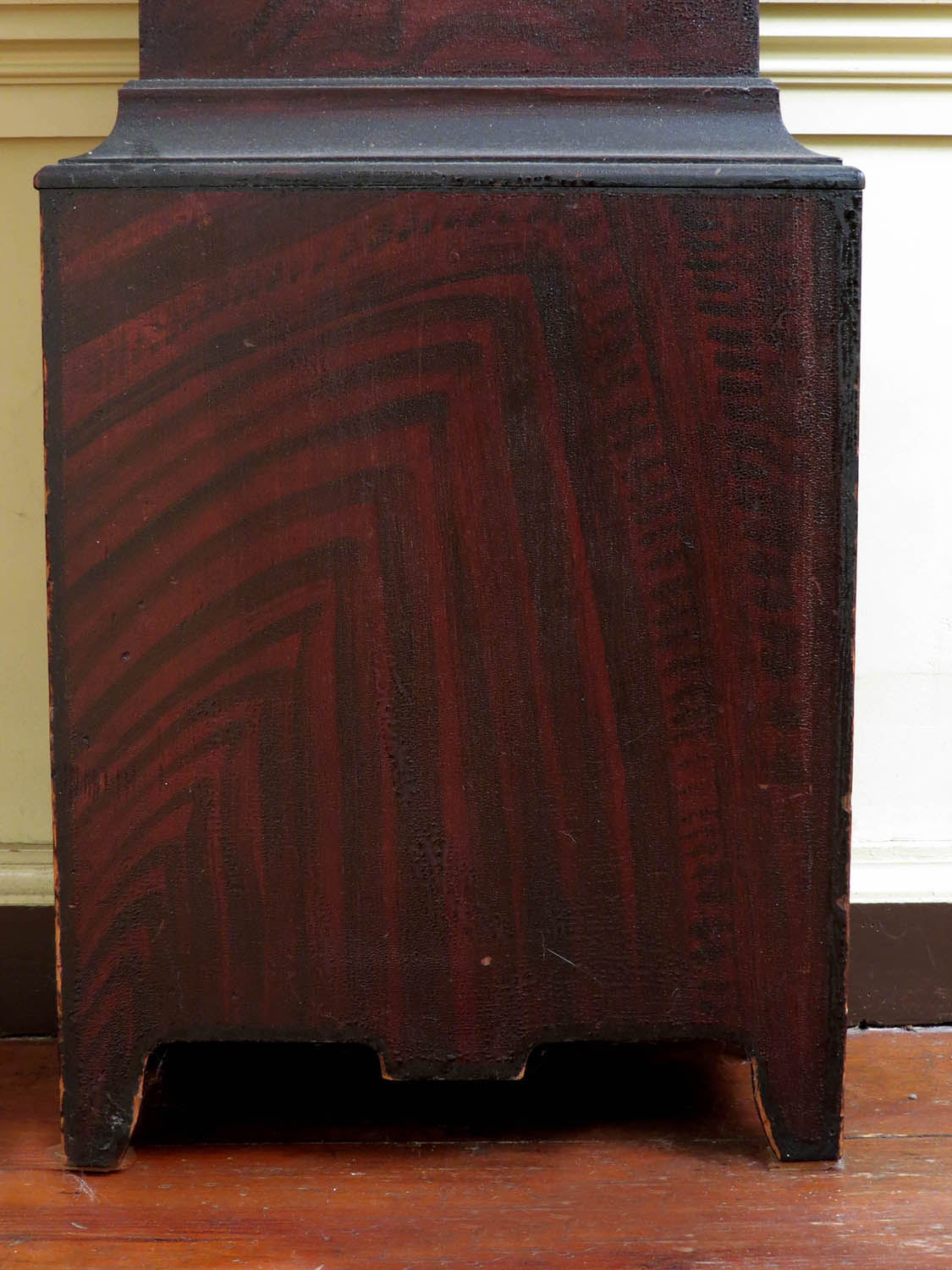 9132B.jpg