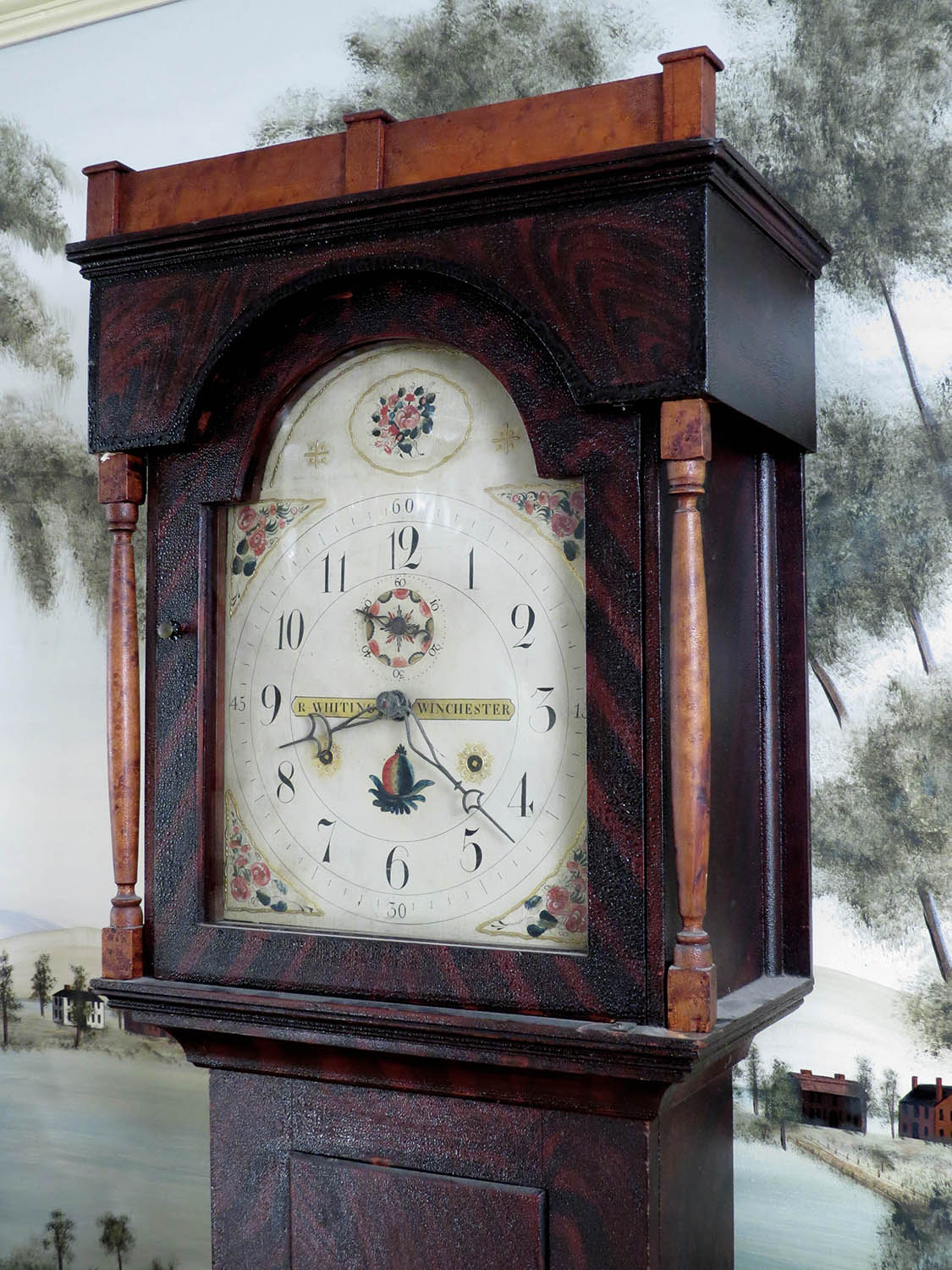 9132H.jpg