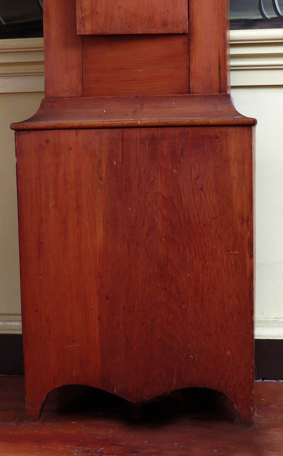 9133B.jpg