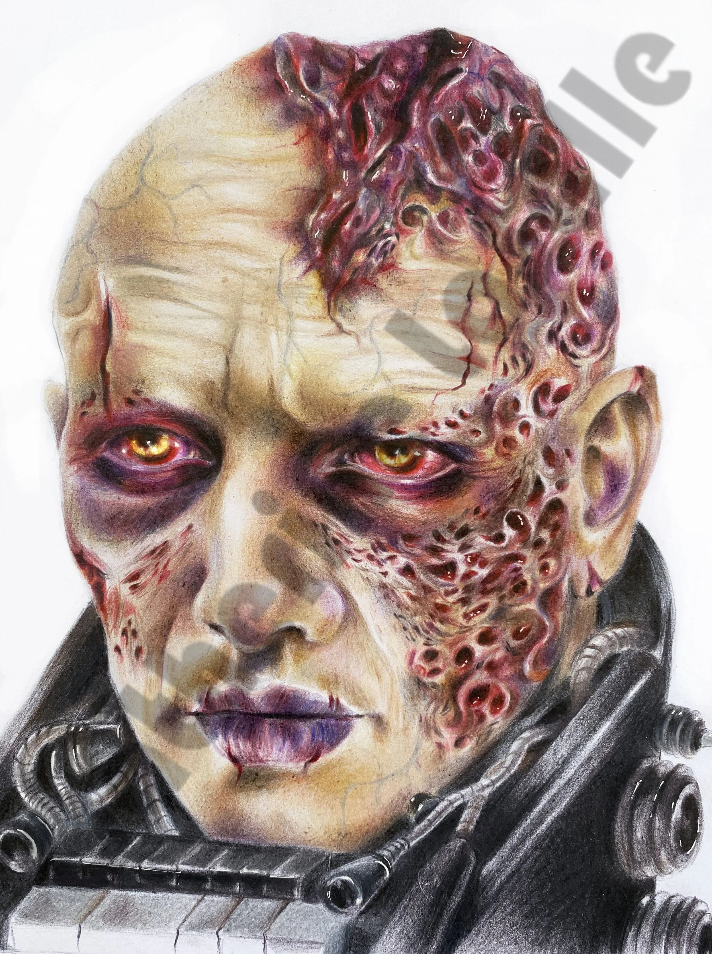 Unmasked-Watermarked.jpg