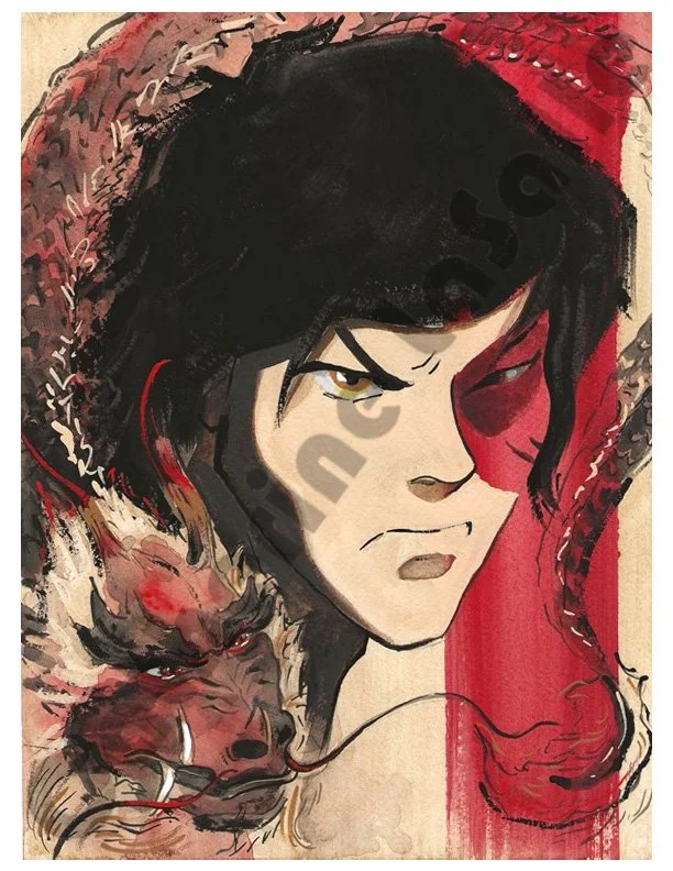 BanishedPrince-Watermarked.jpg