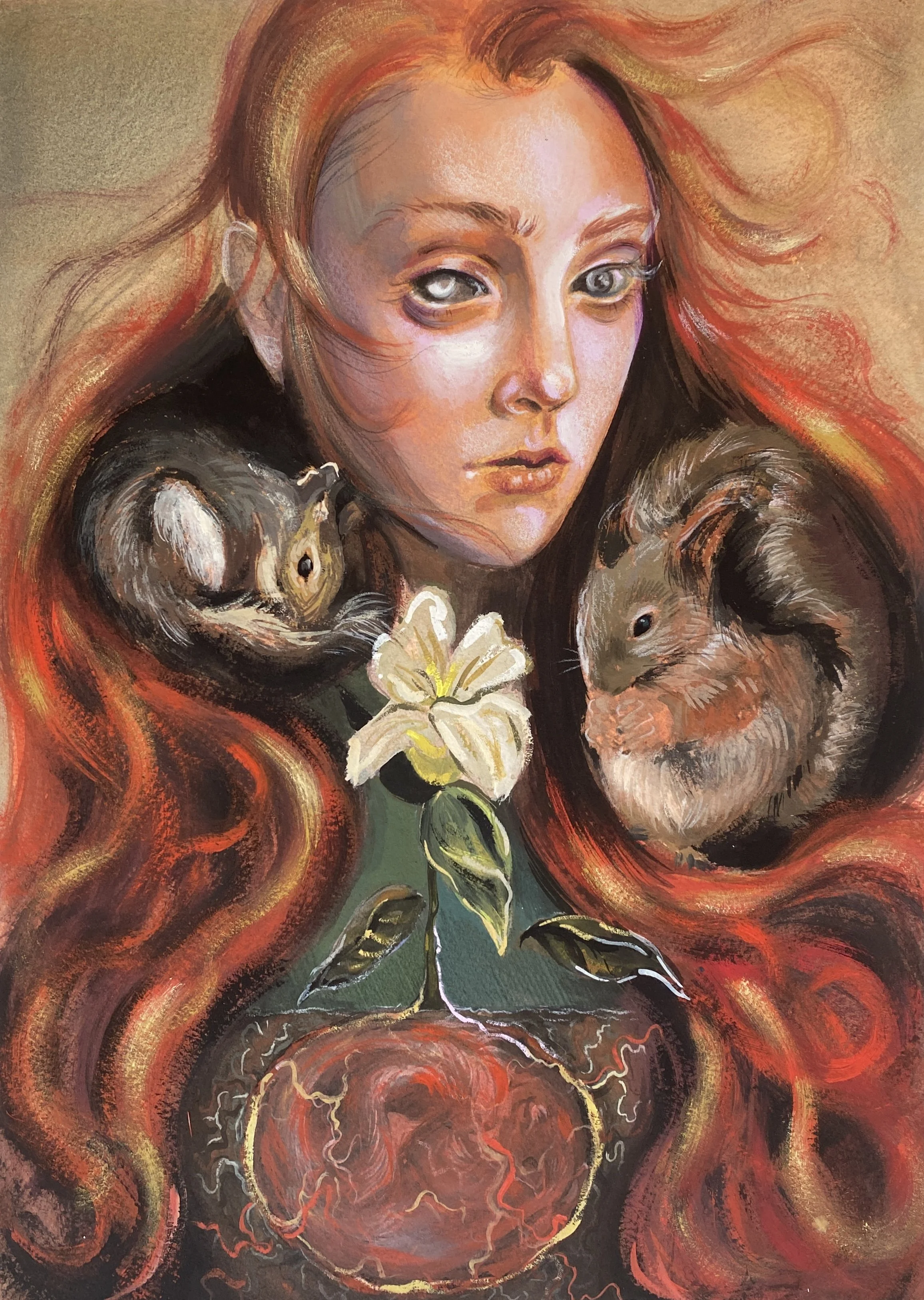 Maybe It's Not Hate.jpg