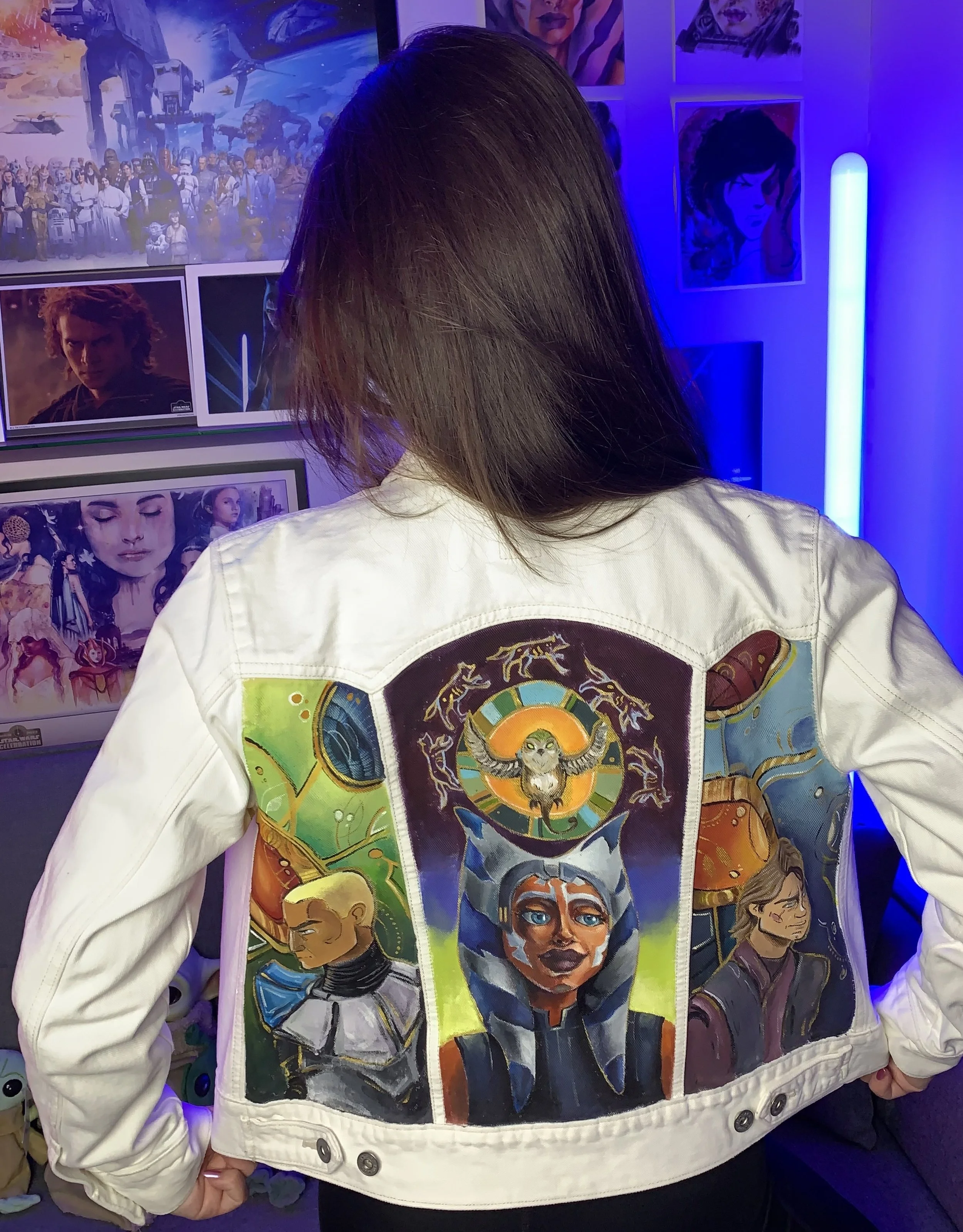 ahsoka_jacket_studio_wide.jpg