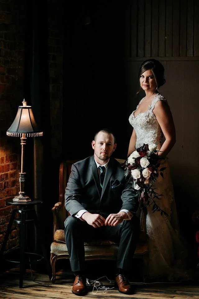 DB wedding.jpg