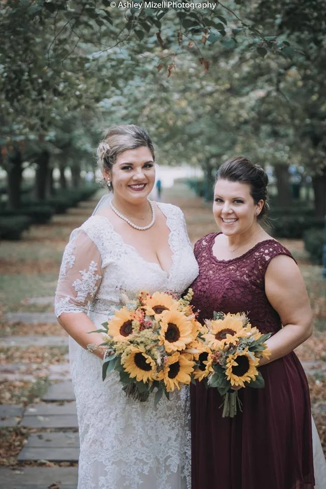 ogan wedding3.jpg