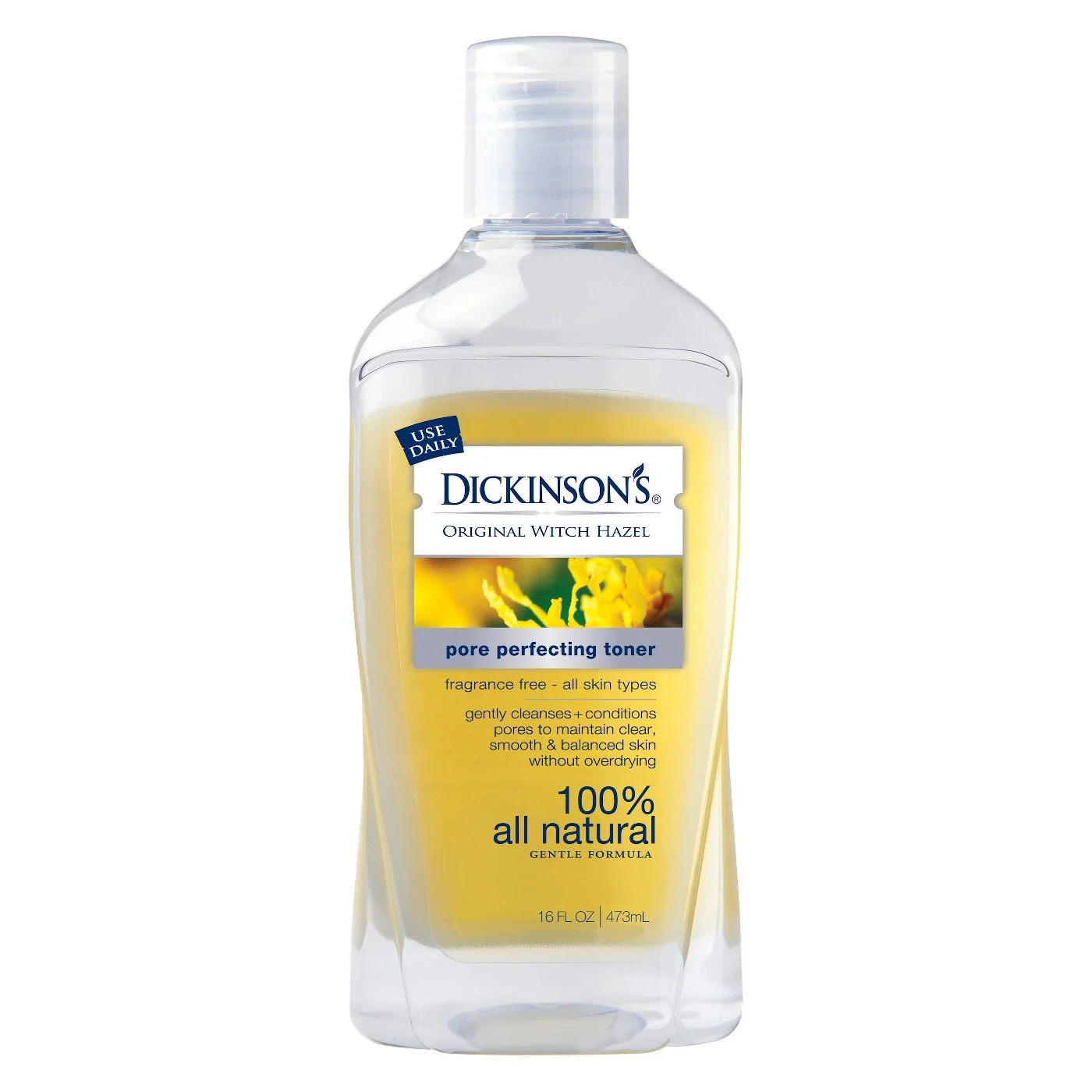dickinsons pore toner.jpg
