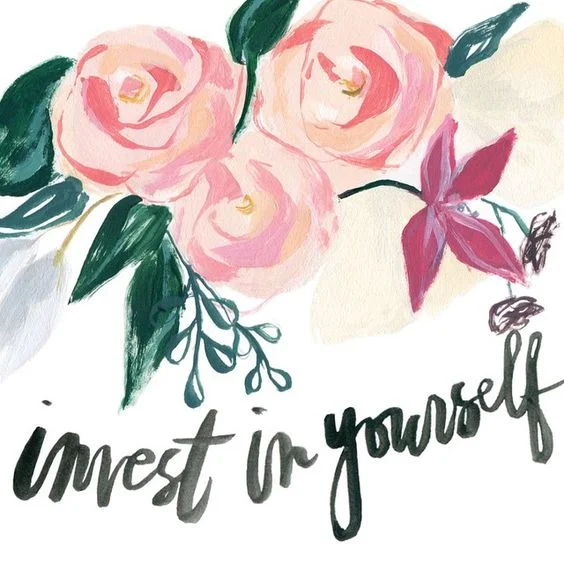 invest in yourself.jpg