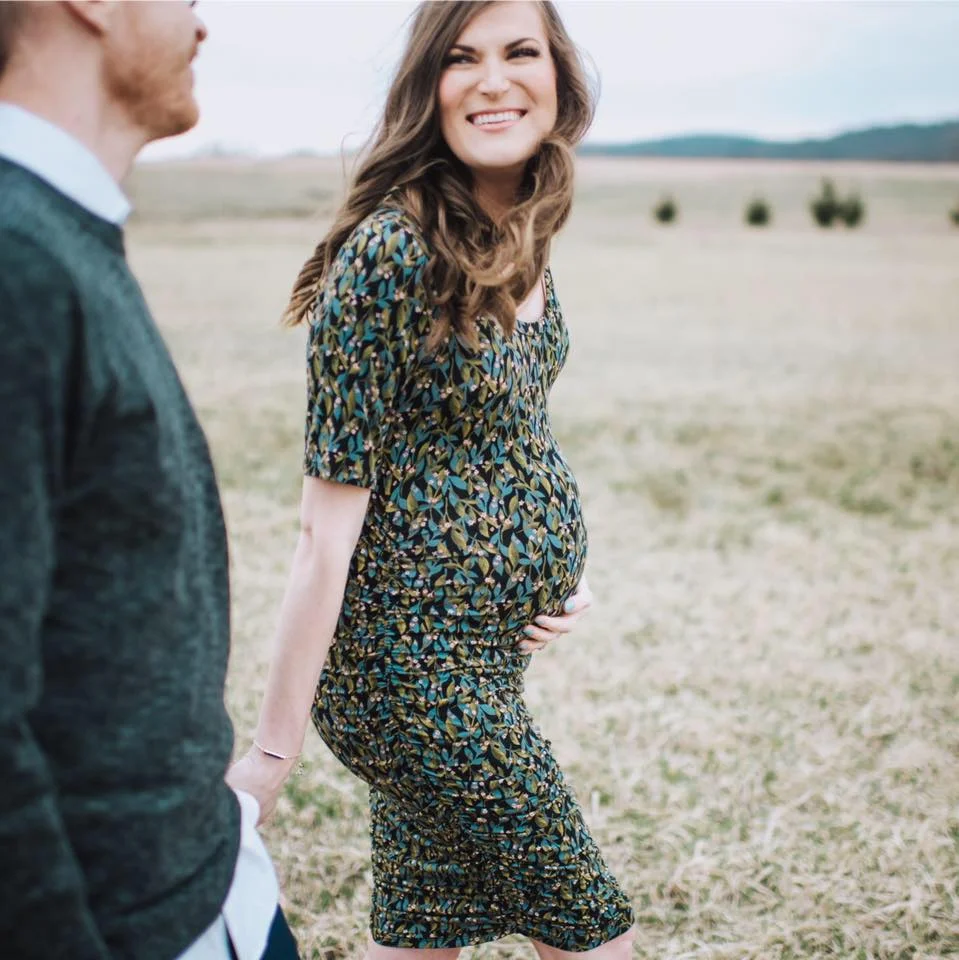 sarah maternity.jpg
