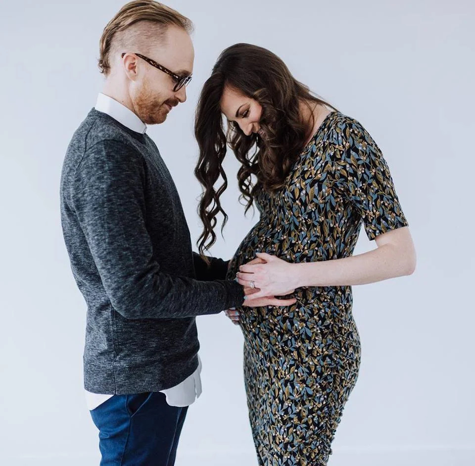Sarah Maternity 4.jpg