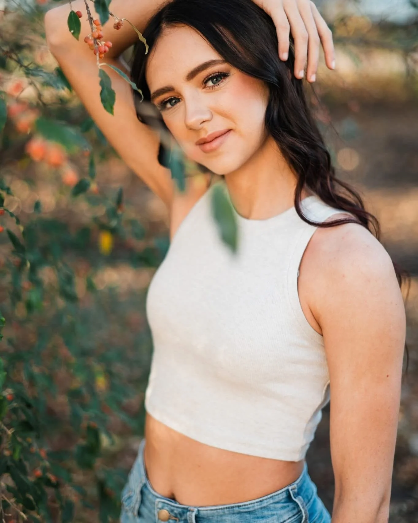 senior 1.jpg