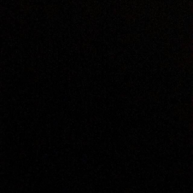 Black lives matter #blackouttuesday