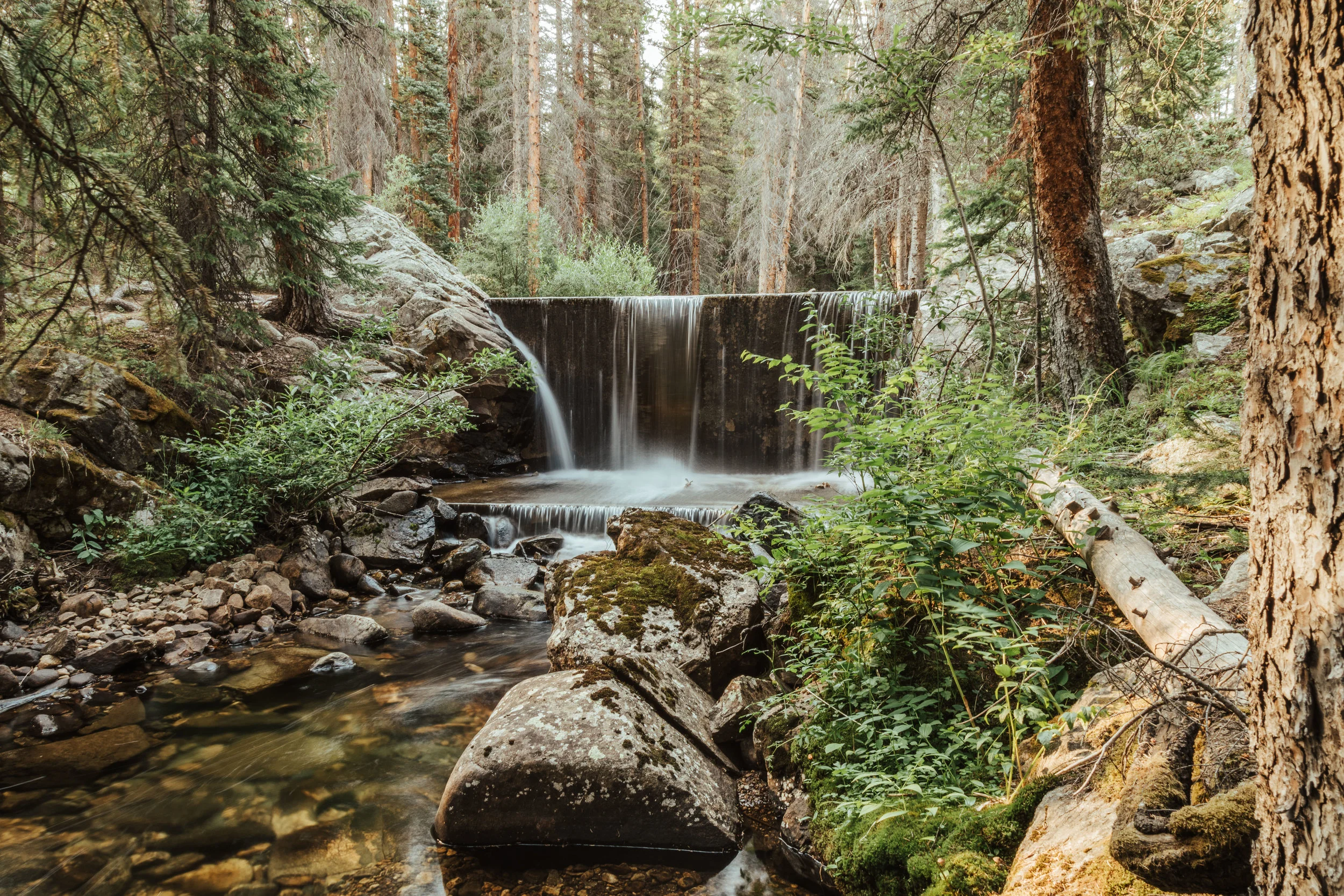Leadville, Colorado