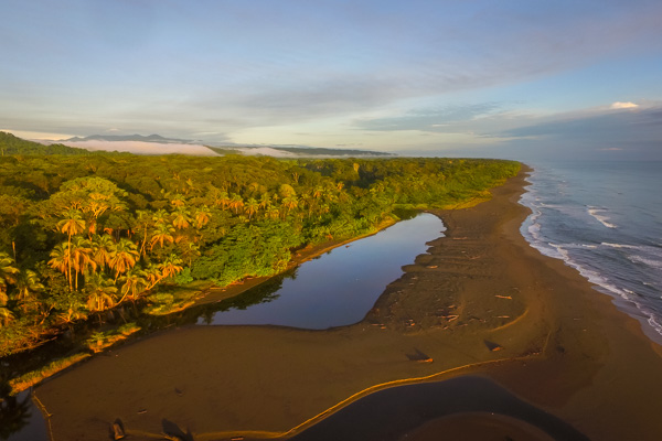 DJI_0004.jpg