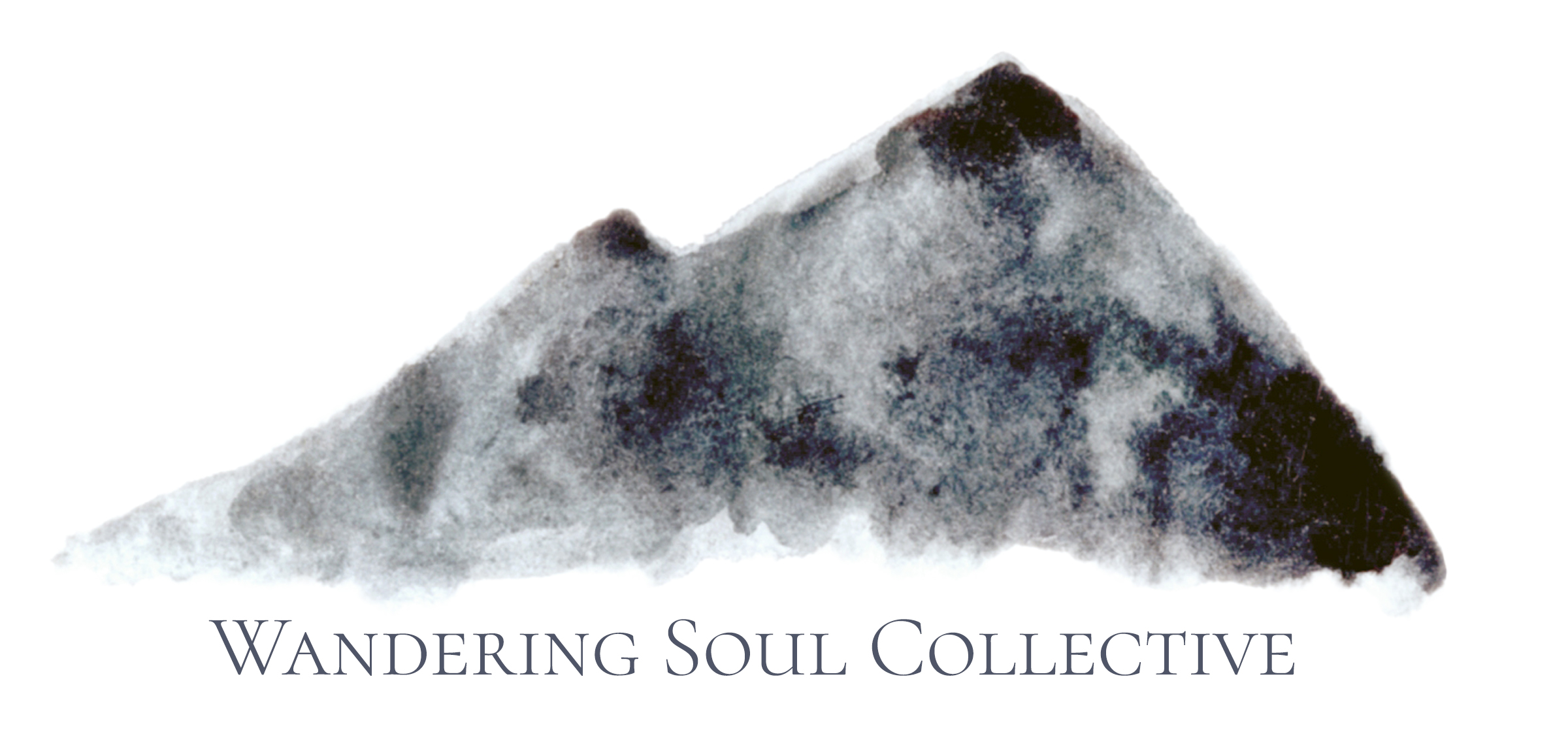 Wandering Soul Collective