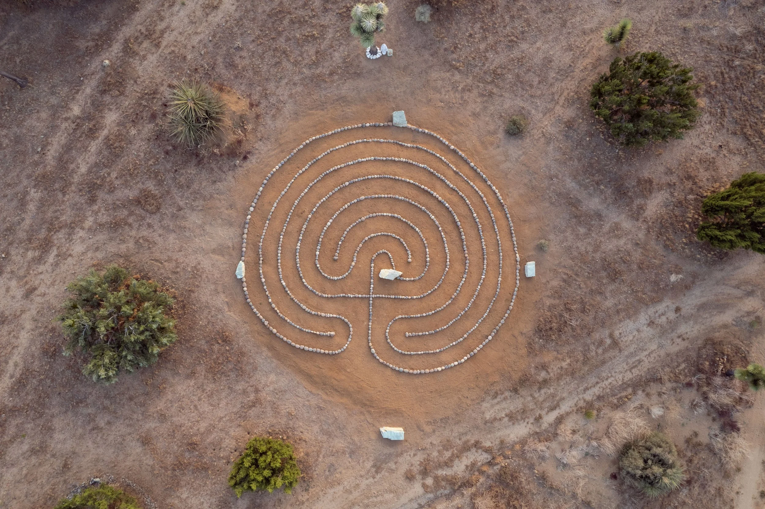 Labyrinth(7).jpg