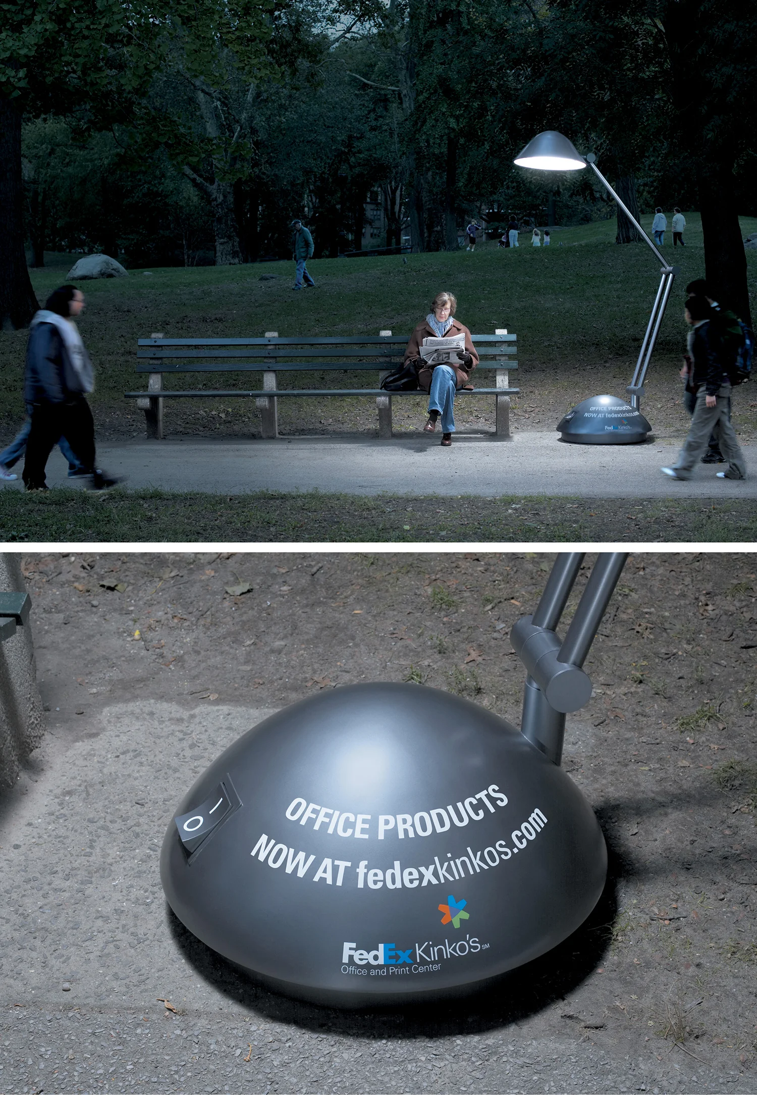 Fedex_Lamp_crop_SS.jpg