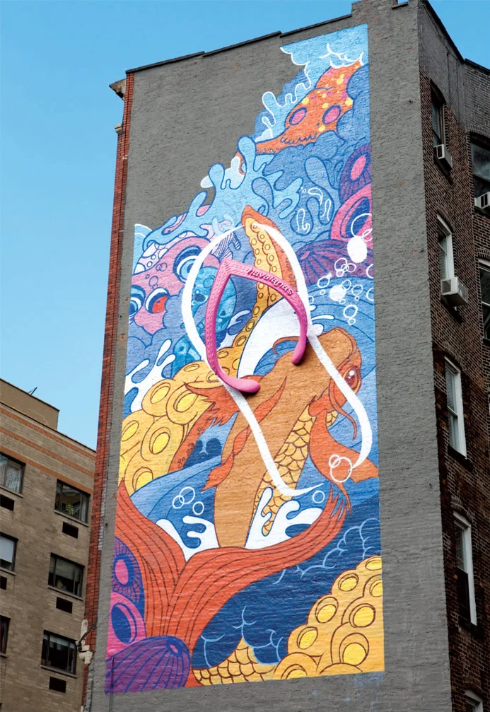 HAVAIANAS-OOH-2_SS.jpg