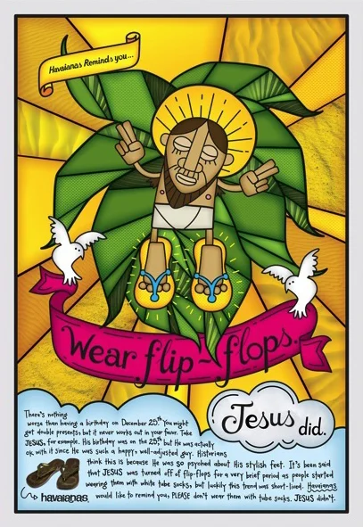 HAVAIANAS Historical_Jesus_crop.jpg