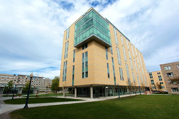 Brant House Exterior.jpg