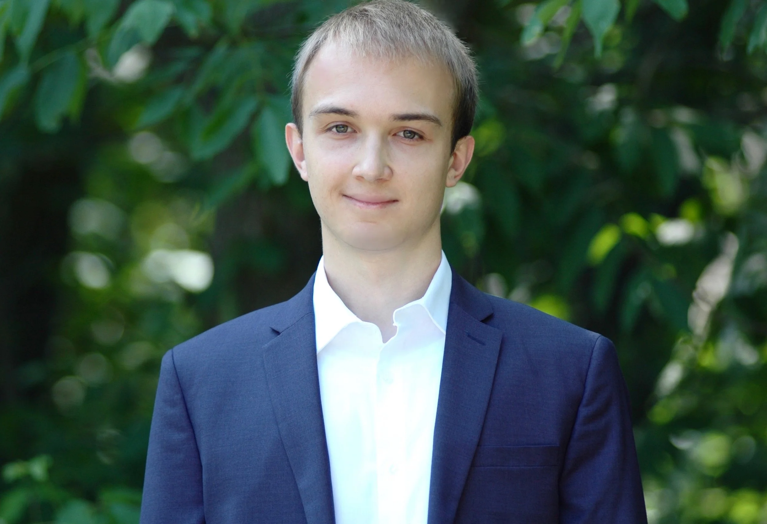 Oliver Flis.jpg