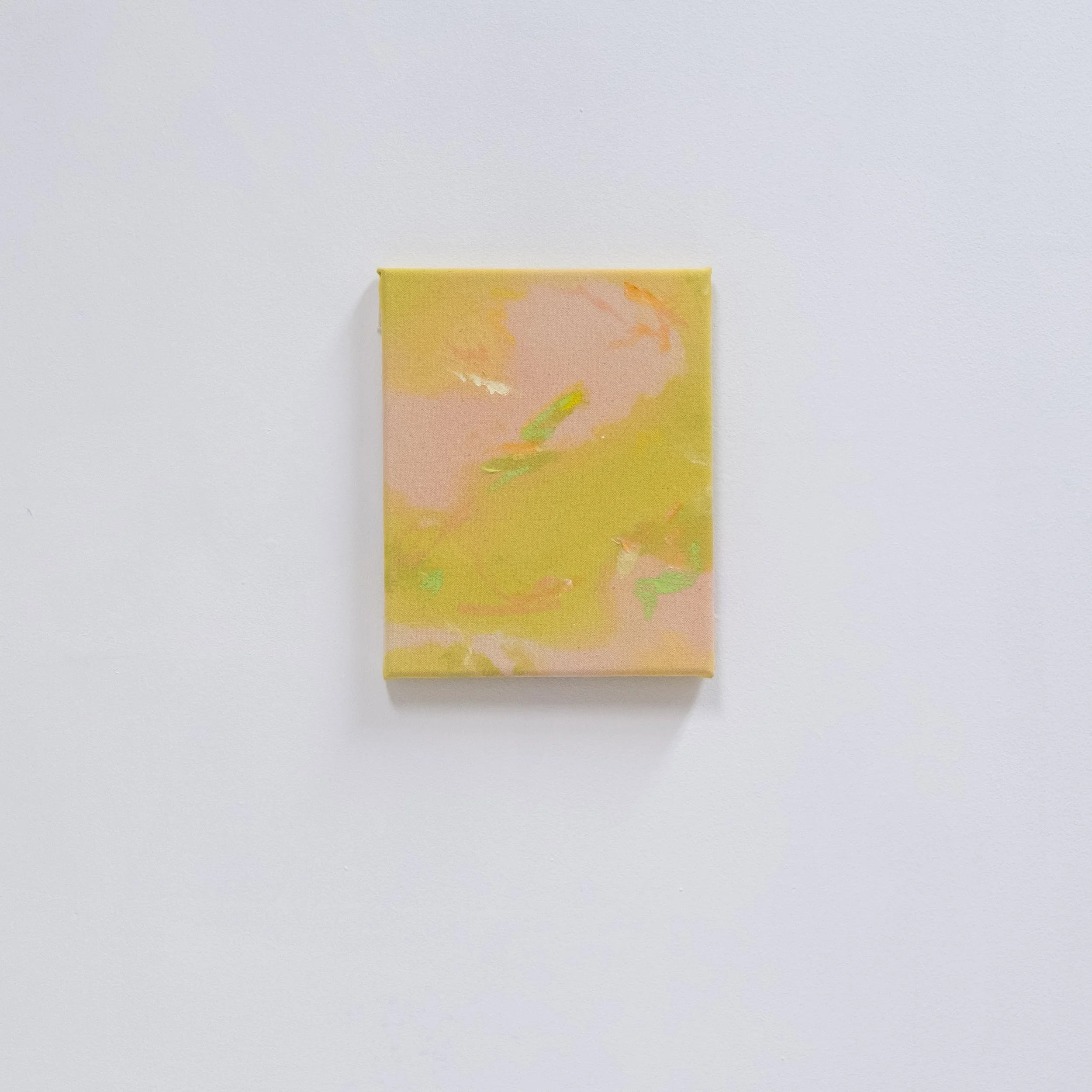 Once Was Just a Time.jpg