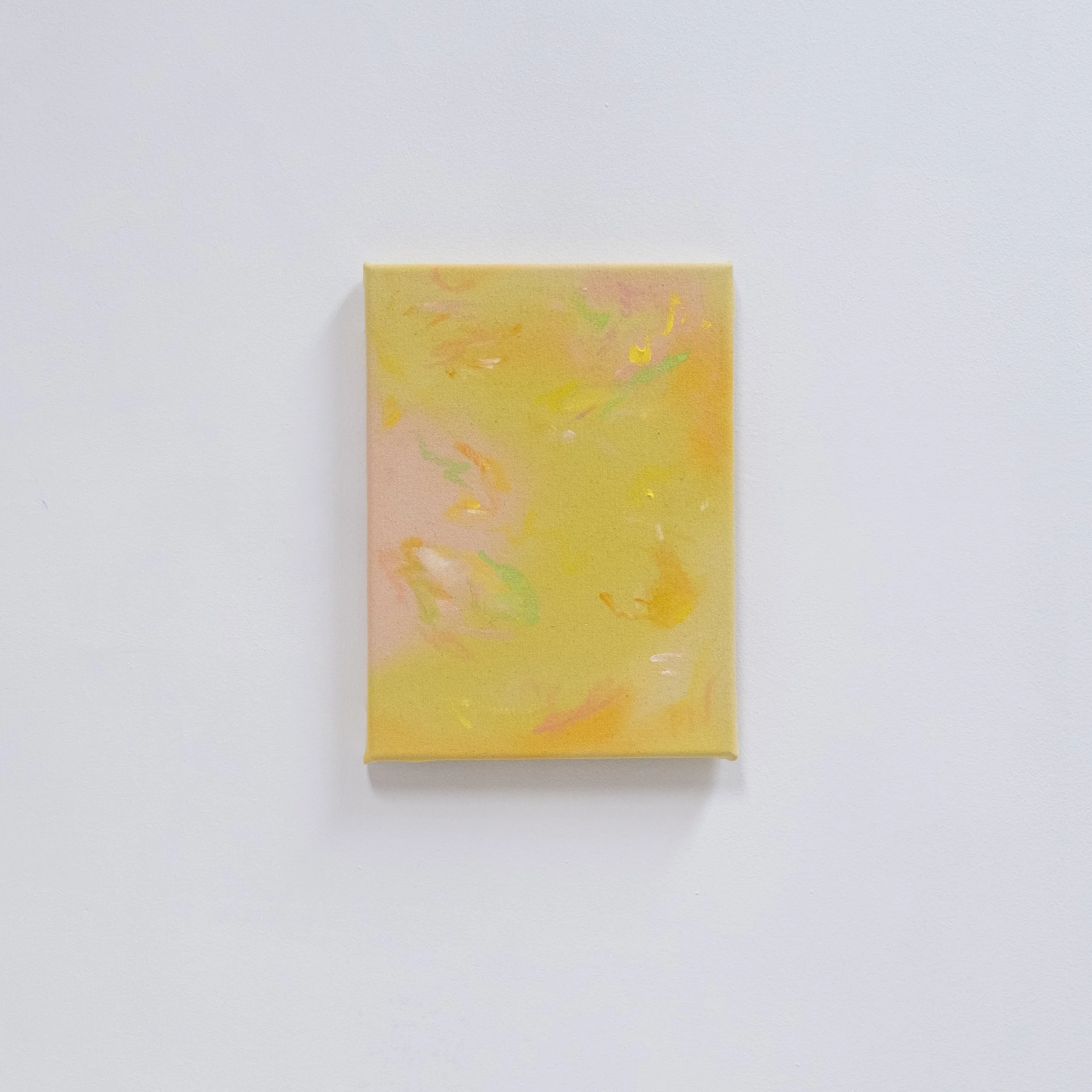 Linger Here Longer.jpg